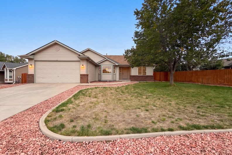 Photo 41 of 47 of 1814 Chesapeake Cir, Johnstown, CO