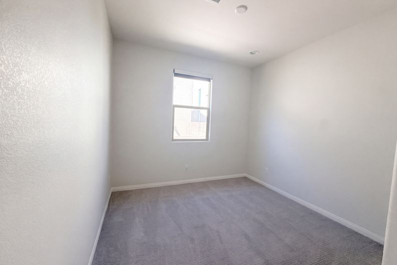 Photo 17 of 26 of 655 Angel Aura St, Las Vegas, NV
