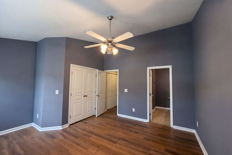 Photo 4 of 17 of 7839 Spungold St, Raleigh, NC