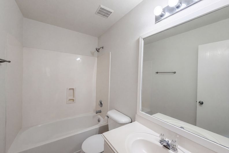 Photo 19 of 22 of 20615 Sandy Bay Ln, Katy, TX