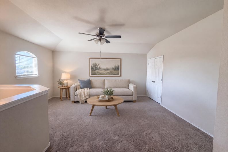 Photo 9 of 21 of 2315 Wigeon Way, Copperas Cove, TX