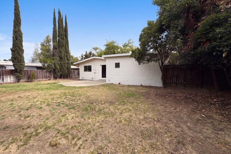 Photo 20 of 21 of 4821 Melvin Dr, Carmichael, CA