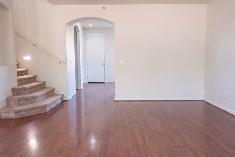 Photo 6 of 46 of 8386 W Palo Verde Ave, Peoria, AZ