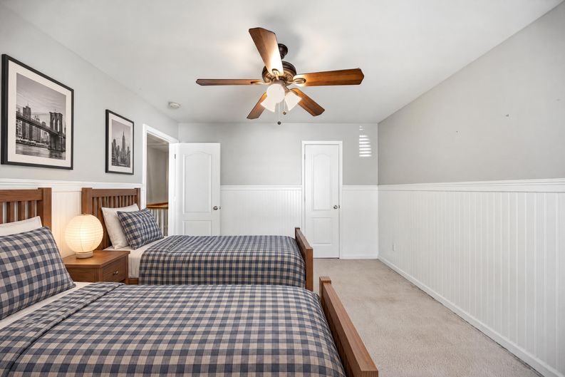 Photo 15 of 28 of 338 Alcovy Way, Woodstock, GA