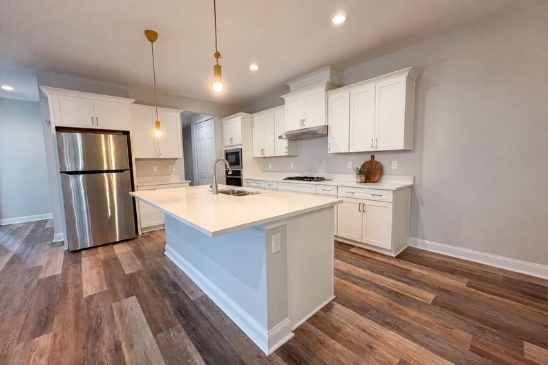 Photo 8 of 24 of 761 Nocatee Village Dr, Ponte Vedra, FL