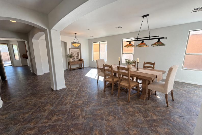 Photo 15 of 64 of 15033 W Aster Dr, Surprise, AZ