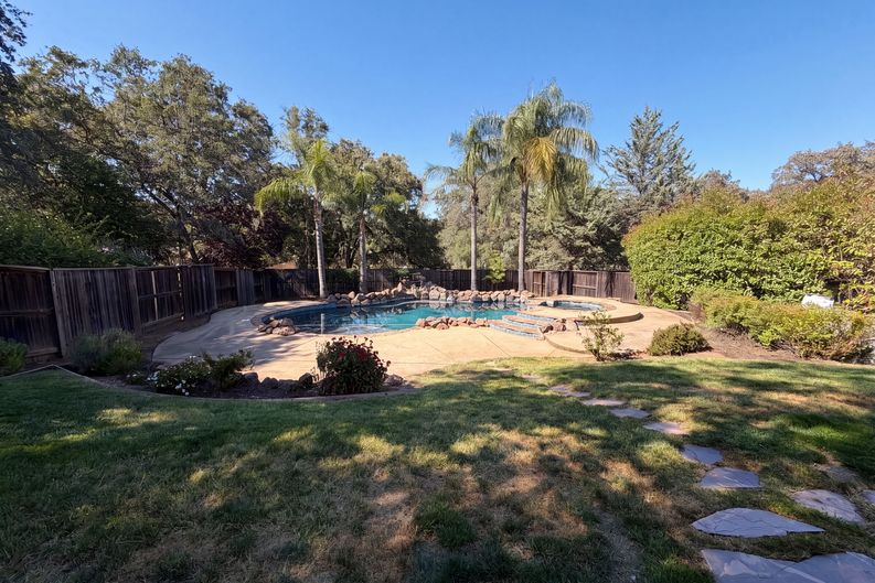 Photo 34 of 40 of 3172 Chasen Dr, Cameron Park, CA