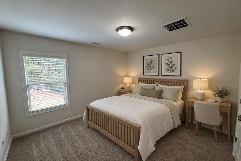 Photo 29 of 39 of 9518 Rushmore Cir, Braselton, GA