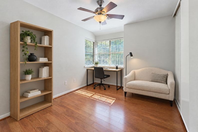 Photo 10 of 22 of 51 N Wilde Yaupon, Spring, TX
