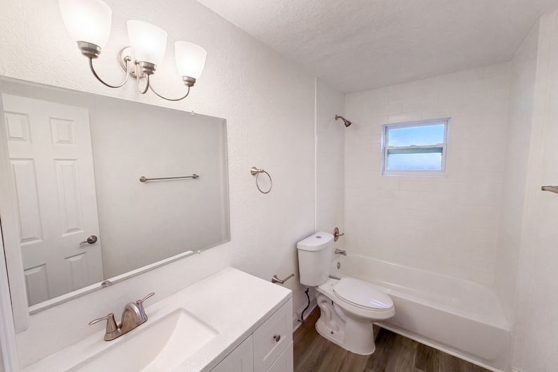Photo 15 of 26 of 5122 Bay Blvd, Port Richey, FL