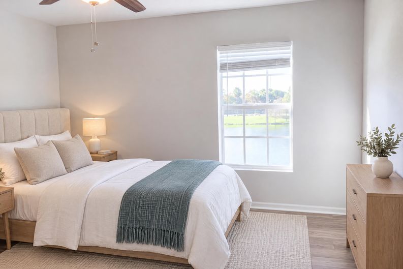 Photo 9 of 20 of 4026 NW 10th Pl, Plantation, FL
