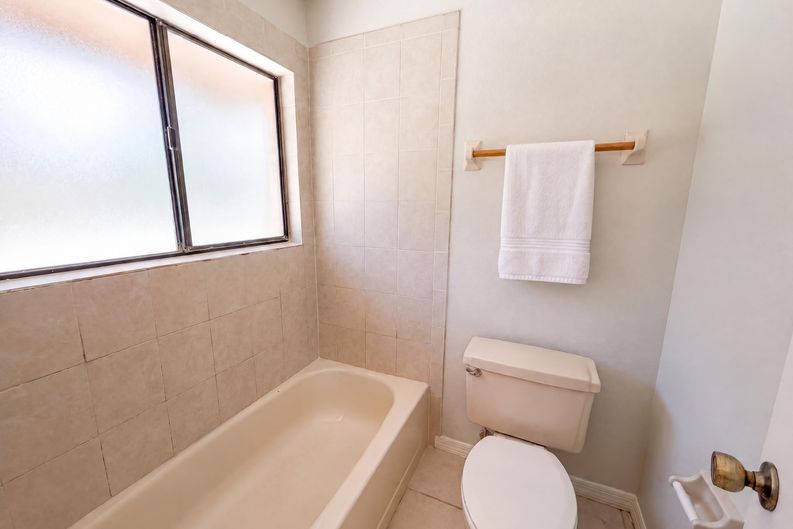 Photo 11 of 19 of 332 Sprucewood Rd, Lake Mary, FL