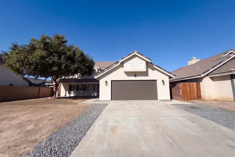 Photo 39 of 43 of 563 Tell Ln, Hemet, CA