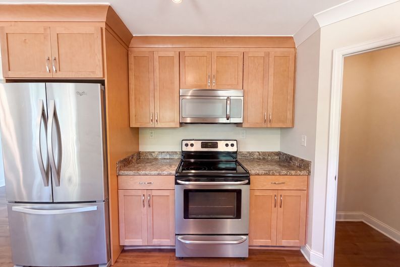 Photo 14 of 17 of 2154 Rosewood Dr, Rock Hill, SC