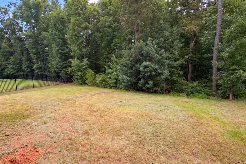 Photo 42 of 47 of 321 Basel Way, Hampton, GA