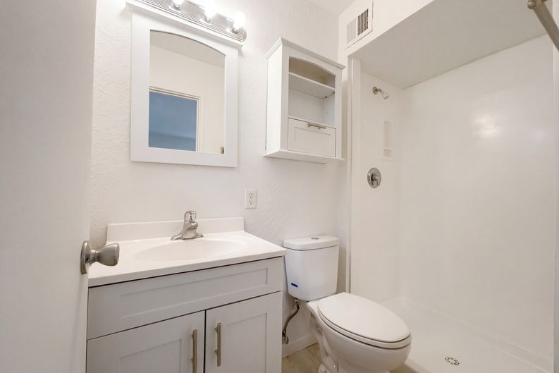 Photo 6 of 18 of 8112 Princess Jeanne Ave NE, Albuquerque, NM