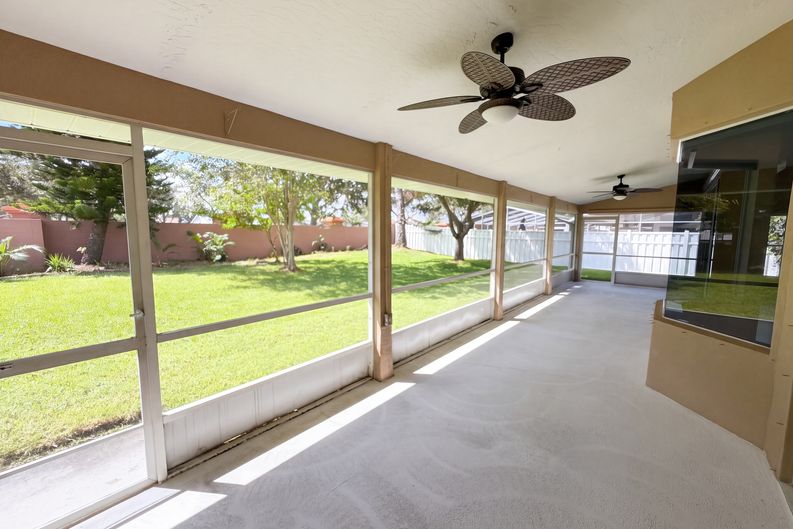 Photo 32 of 41 of 771 Sandhill Crane Ct, Rockledge, FL