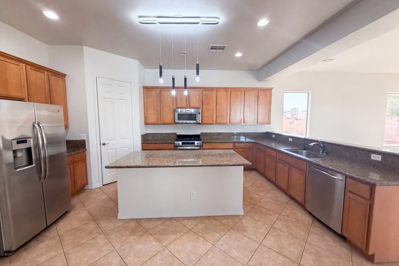 Photo 32 of 64 of 8027 W San Miguel Ave, Glendale, AZ