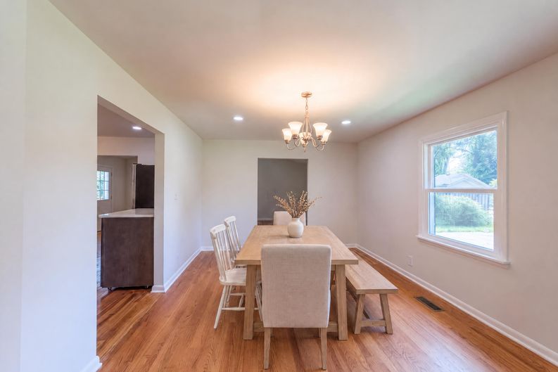 Photo 6 of 21 of 506 Mason Ct, Murfreesboro, TN