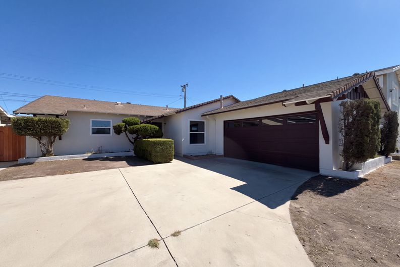 Photo 17 of 19 of 3520 S J St, Oxnard, CA
