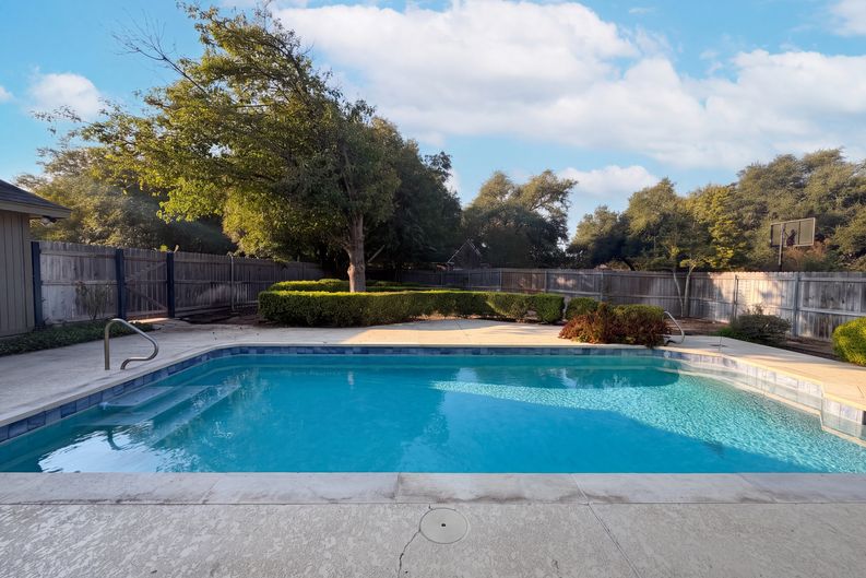 Photo 15 of 16 of 2801 Wickersham Dr, Temple, TX