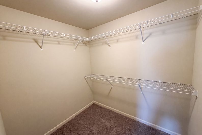 Photo 37 of 45 of 1036 Glenwyck Dr, Braselton, GA