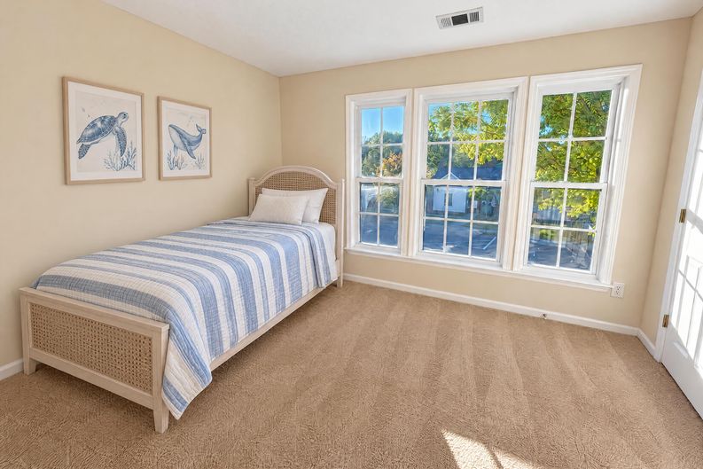 Photo 16 of 23 of 13249 Marrywood Ct, Alpharetta, GA
