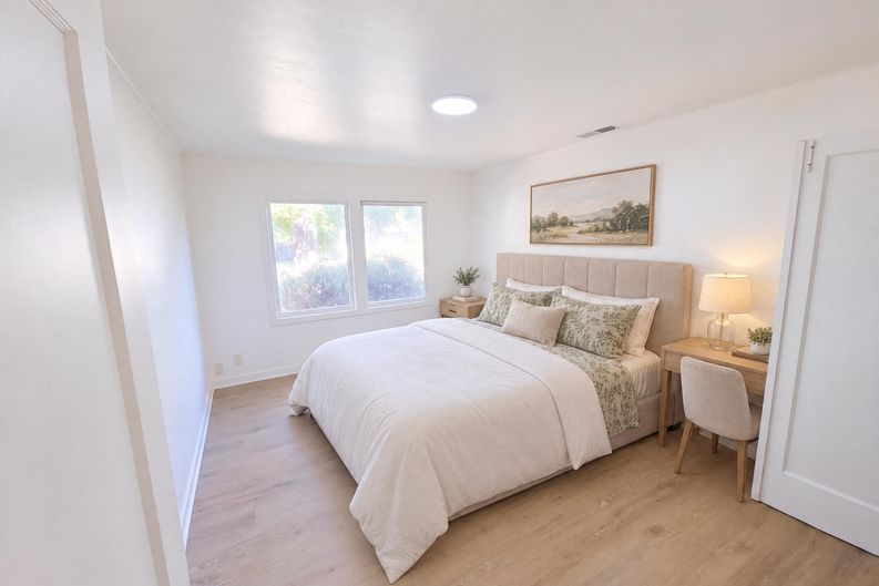 Photo 22 of 29 of 2580 Verna Way, Sacramento, CA