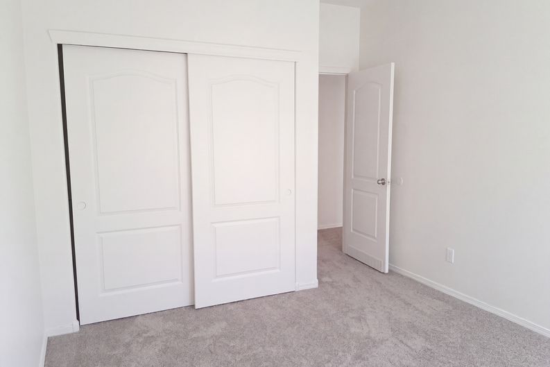 Photo 21 of 28 of 2900 Duerson Trl SW, Albuquerque, NM