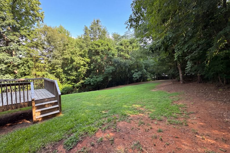 Photo 21 of 25 of 930 Marshall Dr, Concord, NC