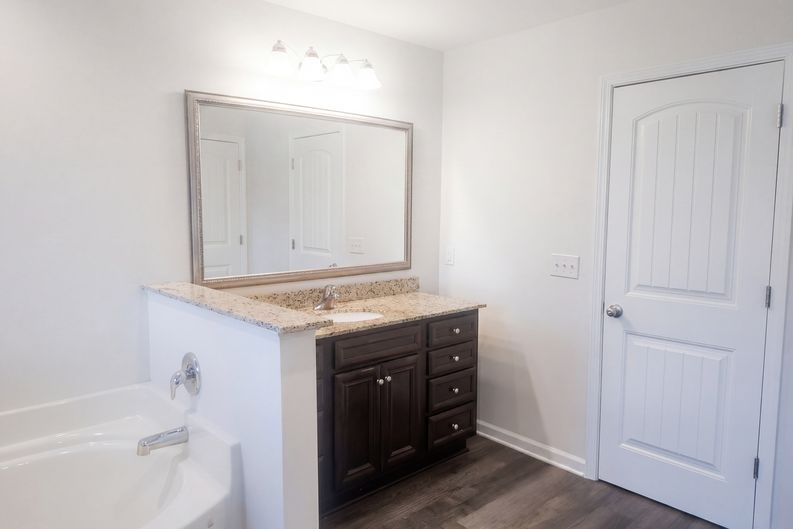 Photo 6 of 23 of 65 Whitetail Cir, Sumter, SC