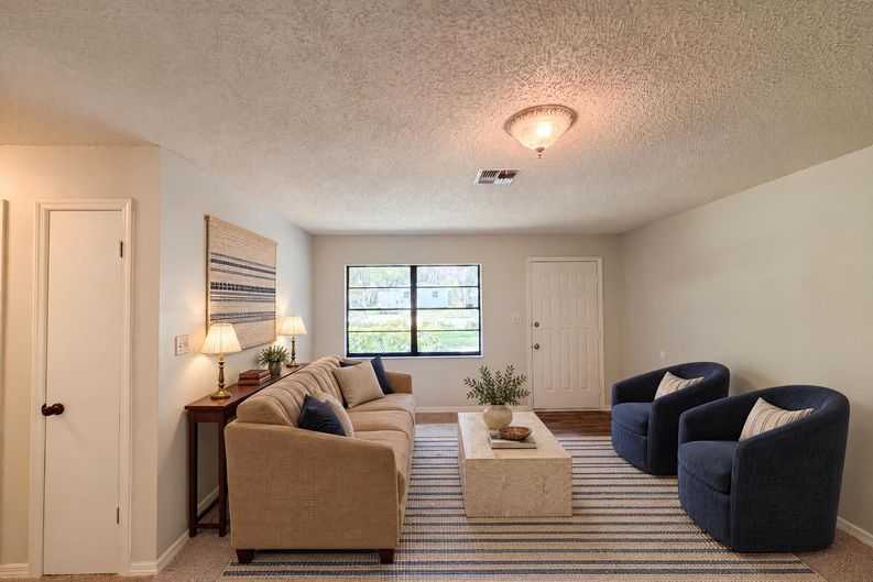 Photo 9 of 18 of 2505 Velma Ter, Leesburg, FL