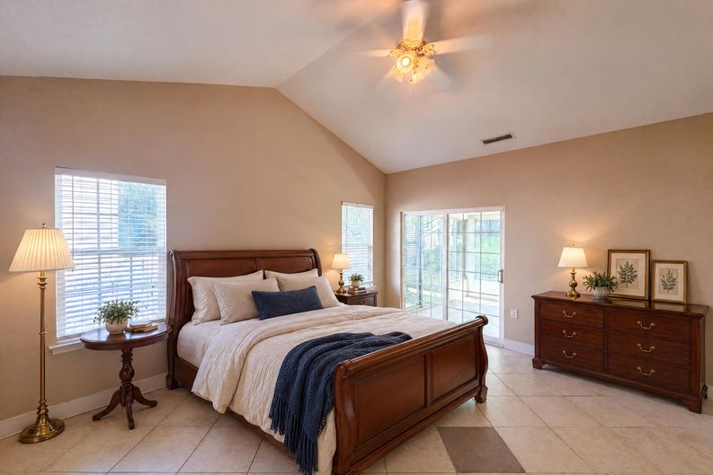 Photo 14 of 18 of 5328 Seaspray Ln, Raleigh, NC