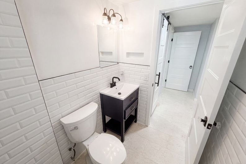 Photo 12 of 30 of 13638 Evelane Dr, Hudson, FL