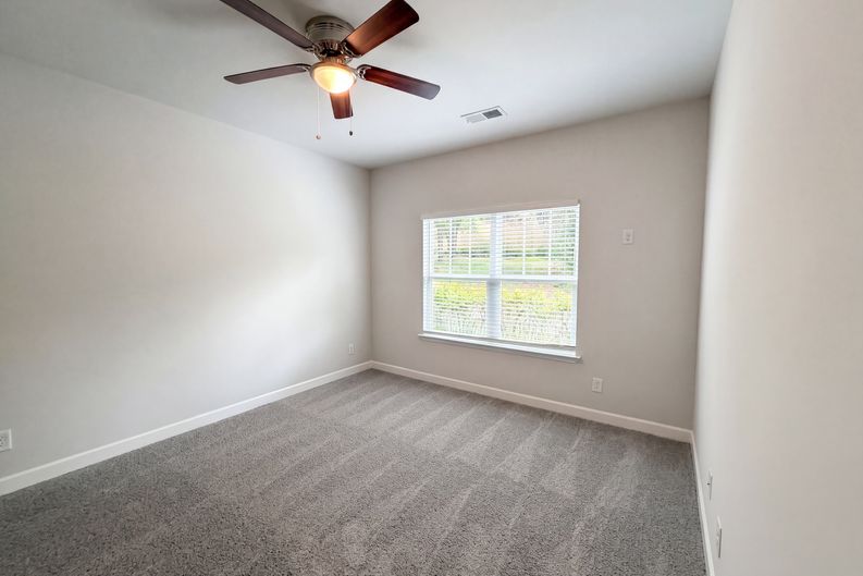 Photo 11 of 16 of 5704 Woodard St, Charlotte, NC