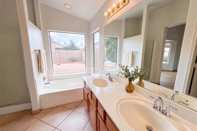Photo 31 of 40 of 1851 E Aspen Way, Gilbert, AZ