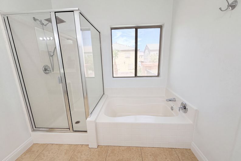 Photo 22 of 52 of 1812 John Bevy Ct, North Las Vegas, NV