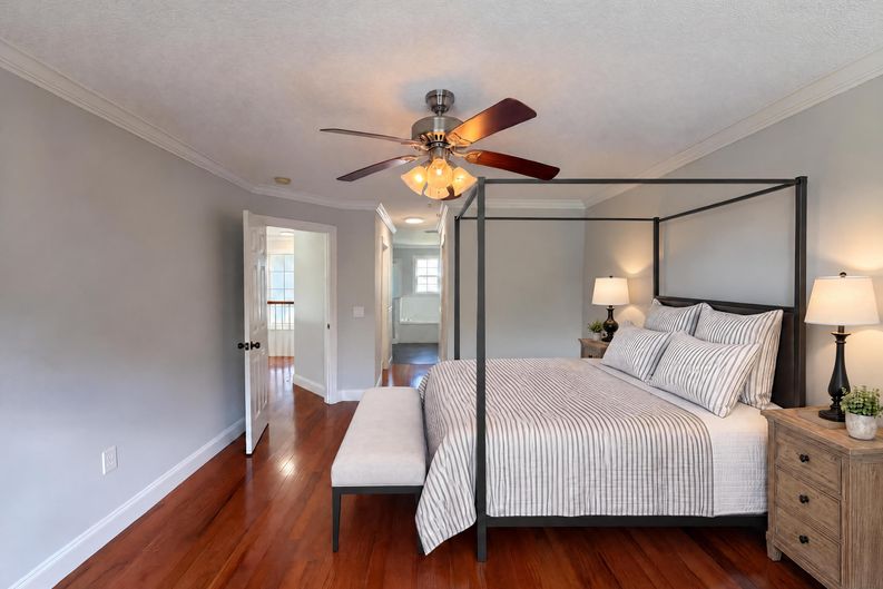Photo 17 of 43 of 2541 Jasmine Trace Dr, Kissimmee, FL