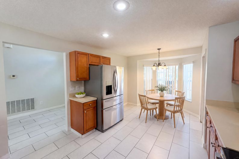 Photo 28 of 36 of 2772 River Ridge Dr, Orlando, FL