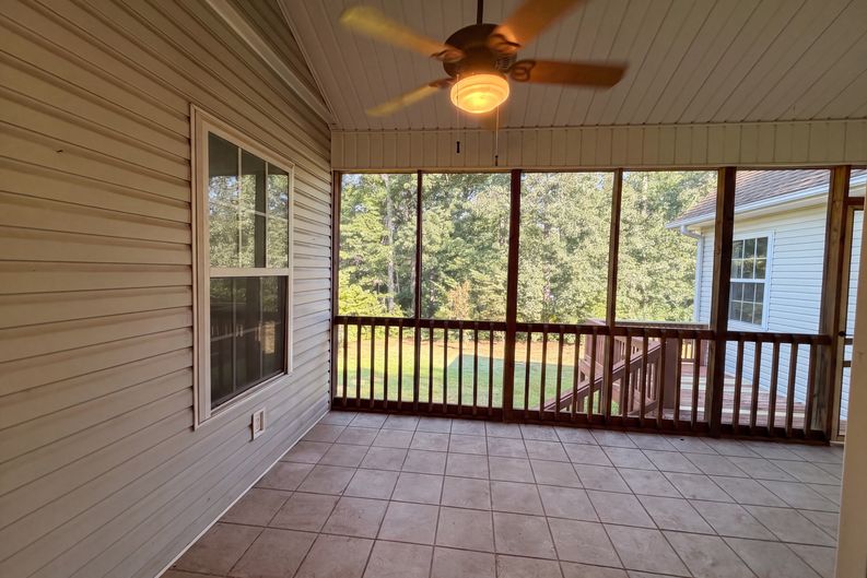 Photo 33 of 36 of 189 Victoria Dr, Inman, SC