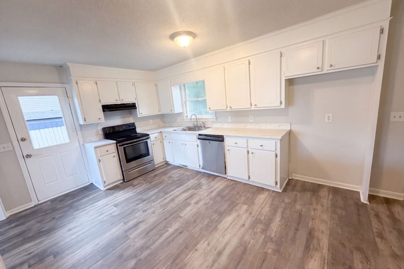 Photo 10 of 23 of 127 Toucan Way, Lexington, SC