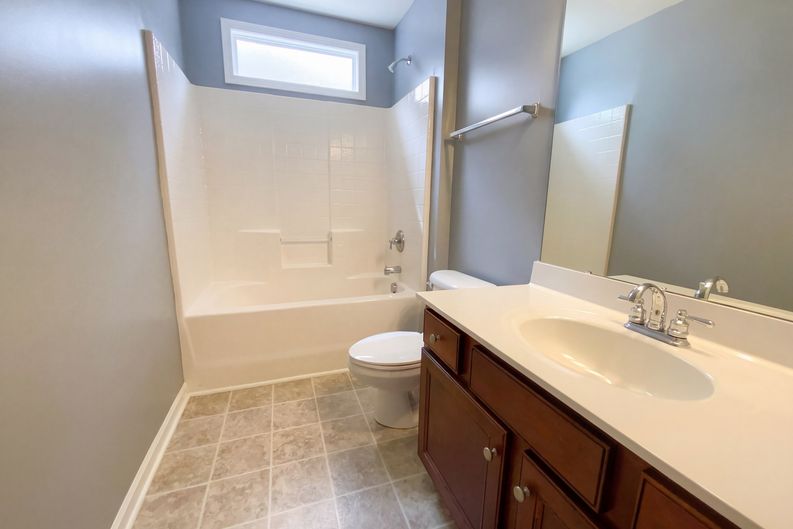 Photo 17 of 19 of 8915 Cinder Ln, Huntersville, NC