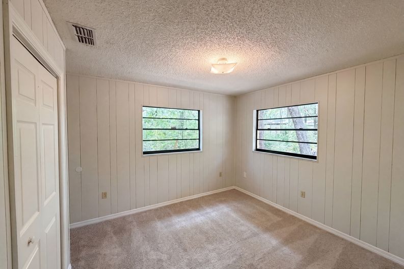 Photo 4 of 18 of 2505 Velma Ter, Leesburg, FL