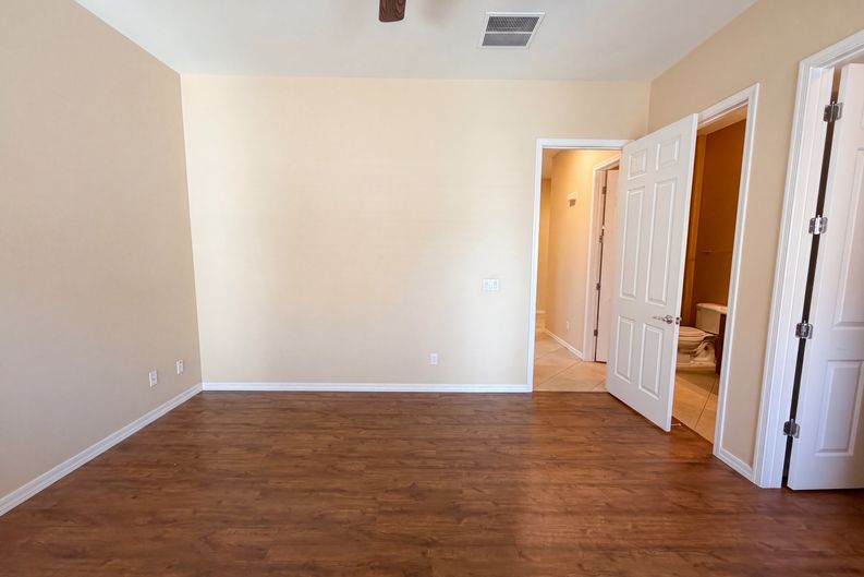 Photo 18 of 31 of 20359 N 262nd Dr, Buckeye, AZ