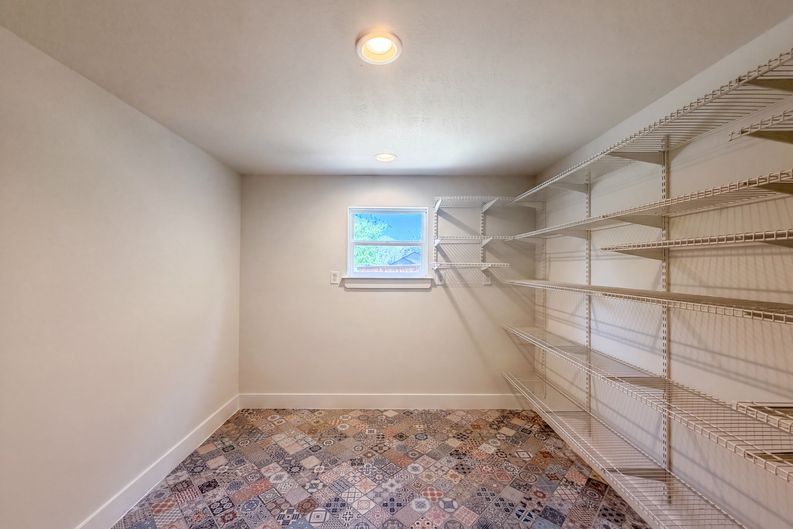 Photo 15 of 23 of 808 Griffin St, McKinney, TX