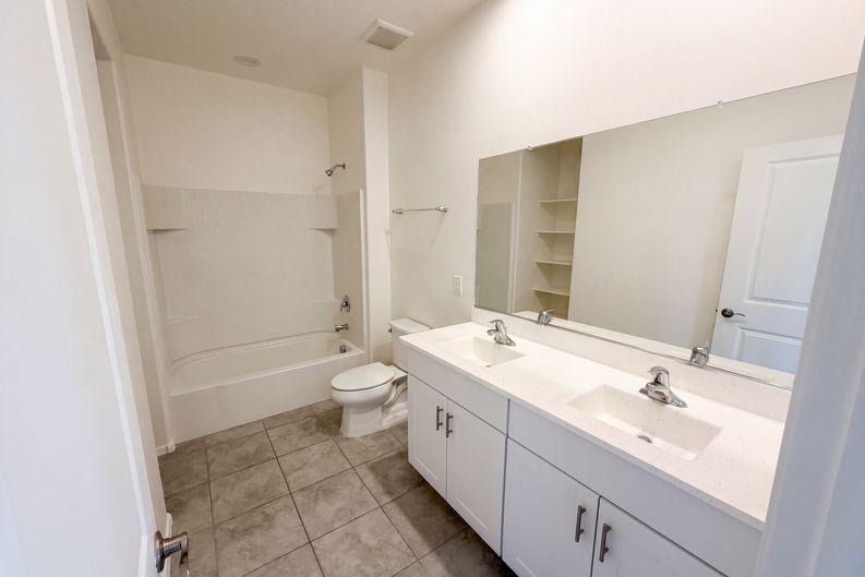 Photo 14 of 22 of 12701 N Gibbs Ave, Marana, AZ