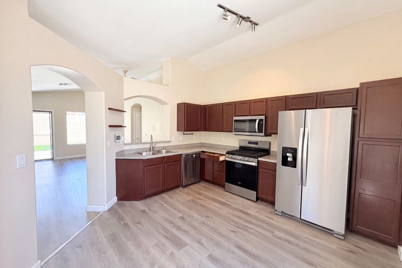 Photo 31 of 41 of 7912 Quill Gordon Ave, Las Vegas, NV