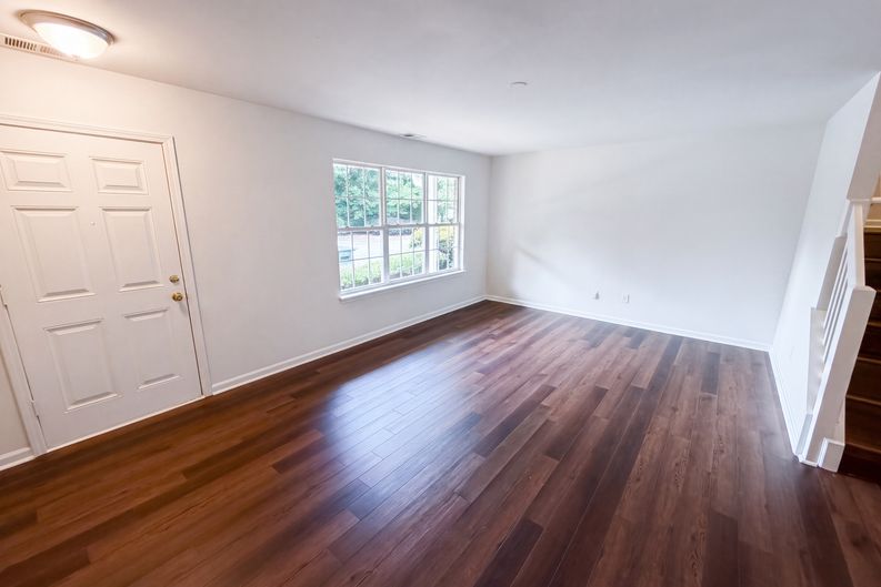 Photo 11 of 20 of 4165 Birch Leaf Ct, Charlotte, NC
