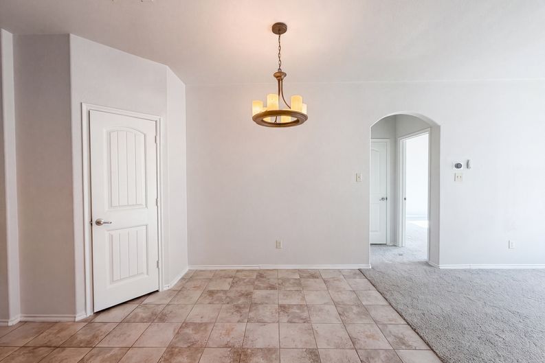 Photo 8 of 17 of 3400 Founders Way, Melissa, TX