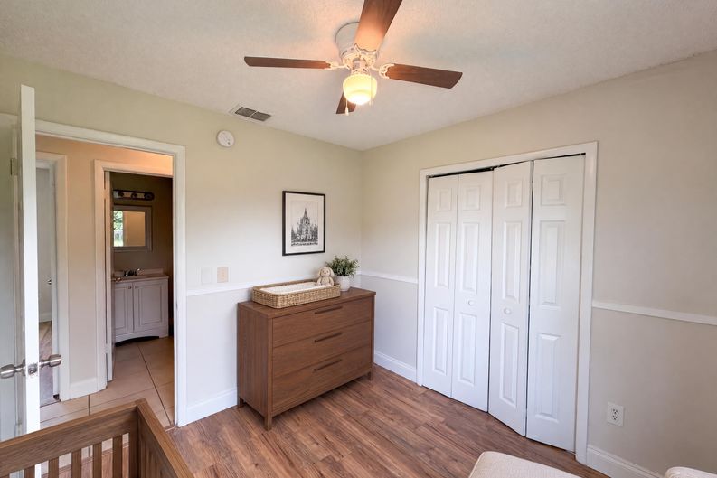 Photo 8 of 20 of 1336 Nadine Dr, Deltona, FL